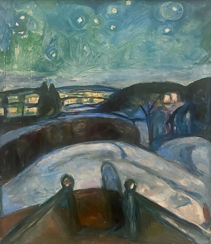 basel_munch 2